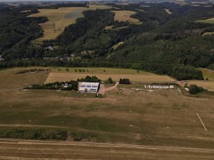 Utscheid