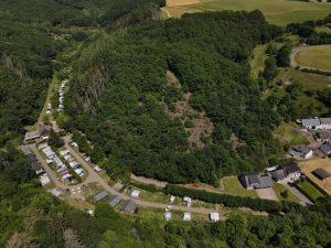 Utscheid