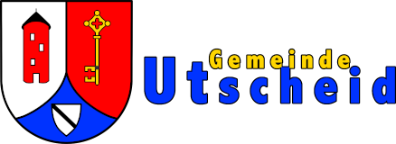 Wappen Utscheid